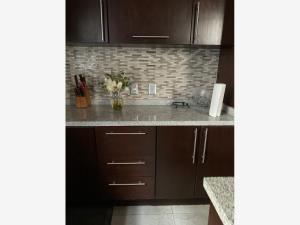 Casa en venta en Tlaquepaque Centro, San Pedro Tlaquepaque — foto 3 de 41