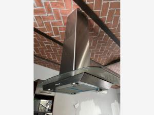 Casa en venta en Tlaquepaque Centro, San Pedro Tlaquepaque — foto 2 de 41