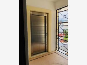 Departamento en venta en Costa Azul, Acapulco de Juárez — foto 2 de 16
