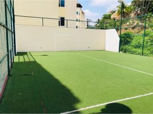 Departamento en venta en Costa Azul, Acapulco de Juárez — foto 3 de 16