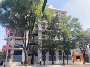 Departamento en venta en Nativitas, Benito Juárez — foto 3 de 30