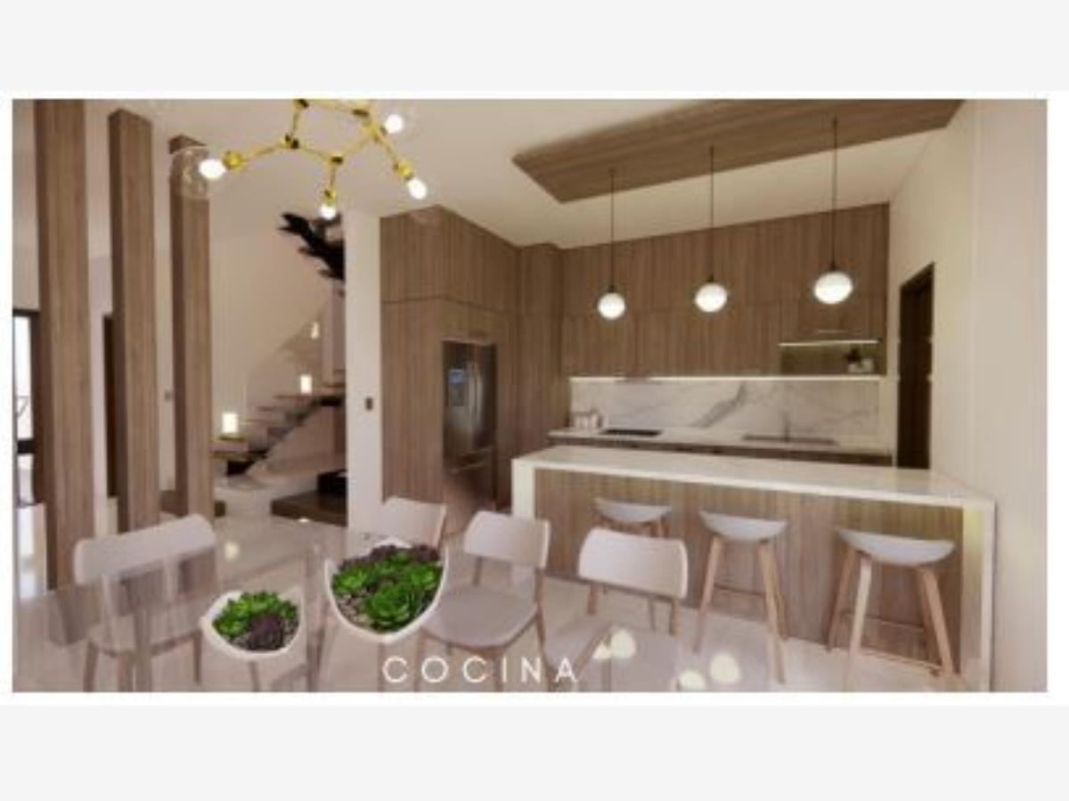 Casa en venta en Villas del Renacimiento, Torreón — foto 1 de 17