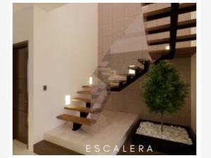 Casa en venta en Villas del Renacimiento, Torreón — foto 3 de 17