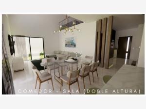 Casa en venta en Villas del Renacimiento, Torreón — foto 2 de 17