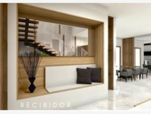 Casa en venta en Villas del Renacimiento, Torreón — foto 2 de 7