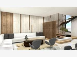 Casa en venta en Villas del Renacimiento, Torreón — foto 3 de 7