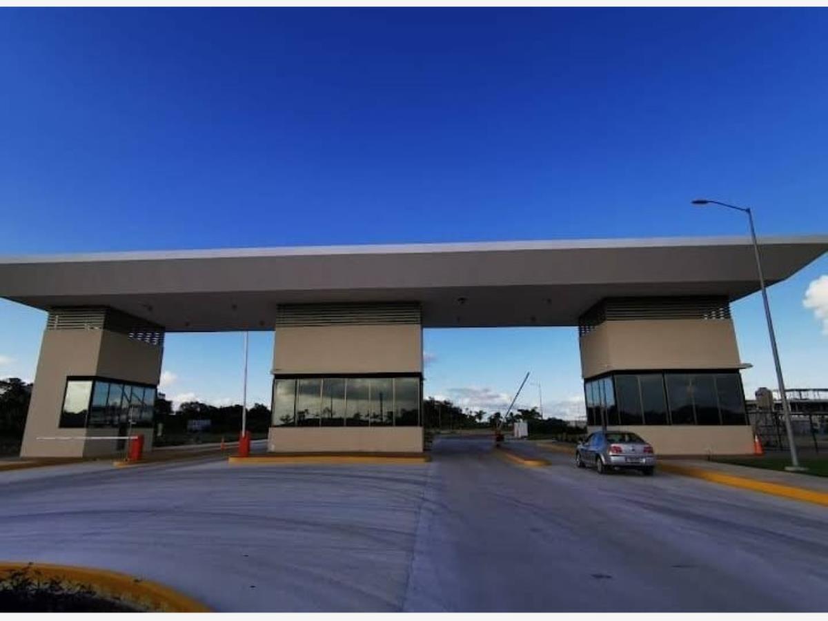 Terreno en venta en Ucu, Ucú — foto 1 de 32