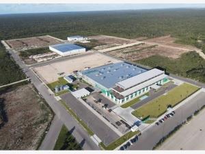 Terreno en venta en Ucu, Ucú — foto 3 de 32