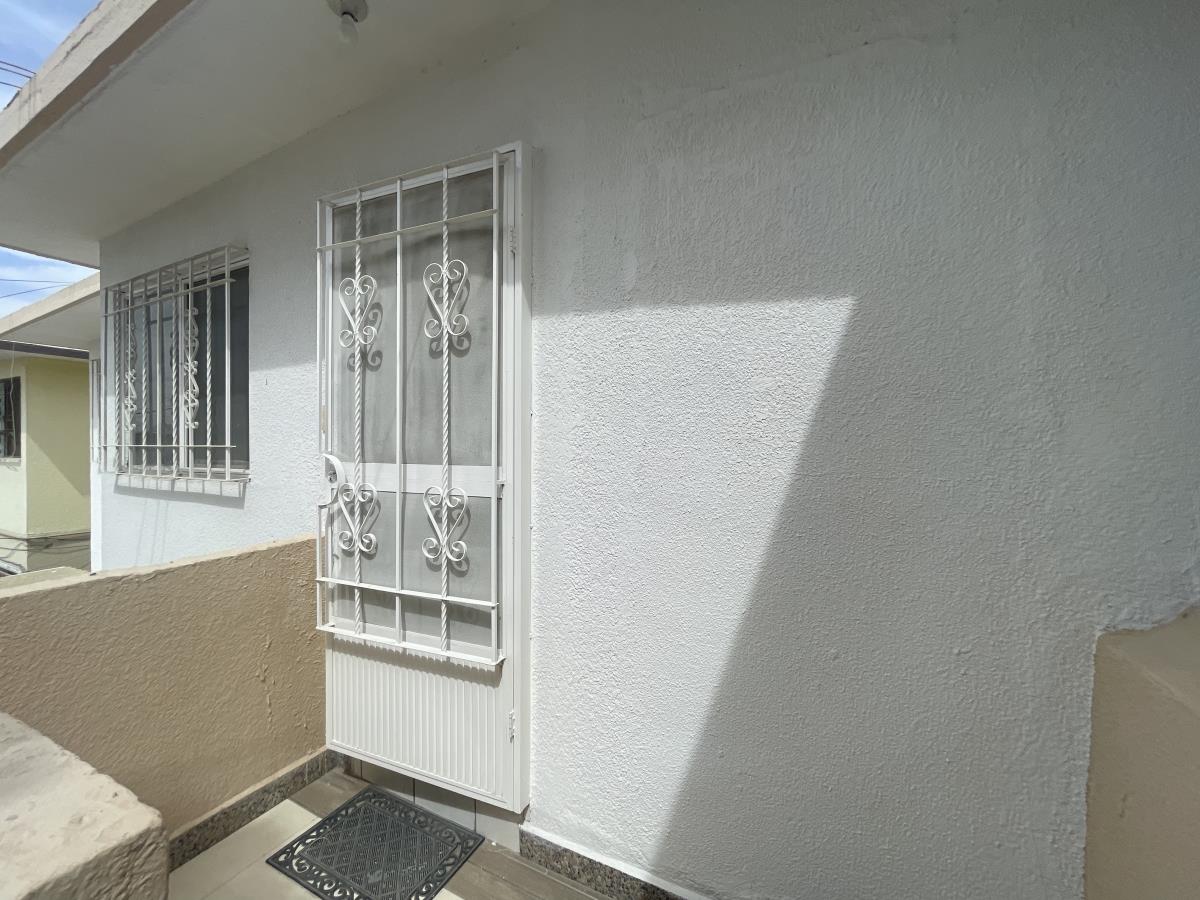 Departamento en Renta en Villa California, Torreón, Coahuila de Zaragoza