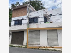 Local en renta en Miguel Hidalgo, Cuernavaca — foto 2 de 12