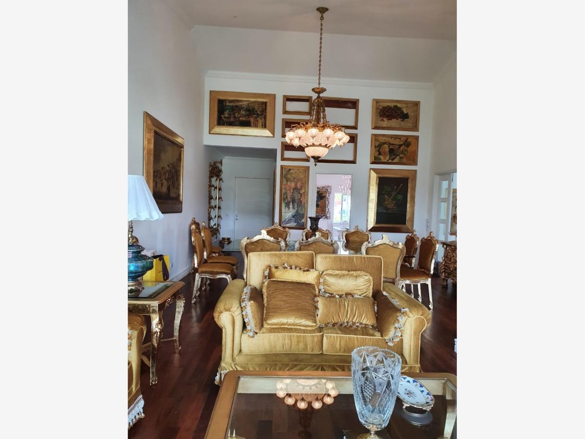 Departamento en venta en La Vista Contry Club, San Andrés Cholula — foto 1 de 26