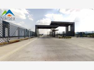 Nave en renta en Parque Industrial Logistik, Villa de Reyes — foto 2 de 10