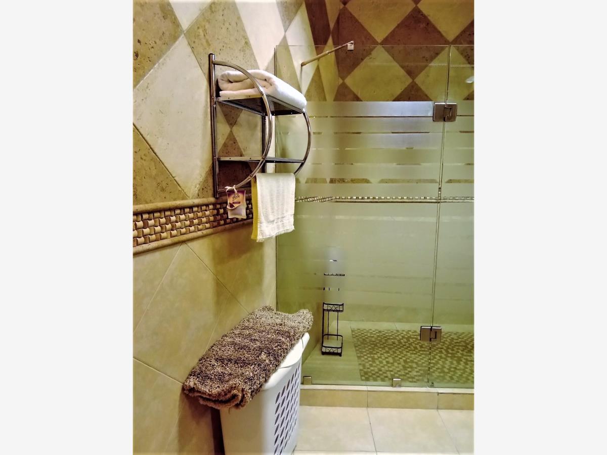 Departamento en Renta en Roma, Torreón, Coahuila de Zaragoza