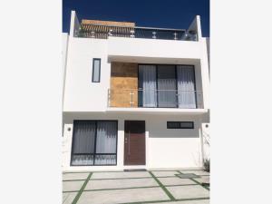 Casa en venta en Zibatá, El Marqués — foto 2 de 14