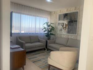 Casa en venta en Zibatá, El Marqués — foto 3 de 14