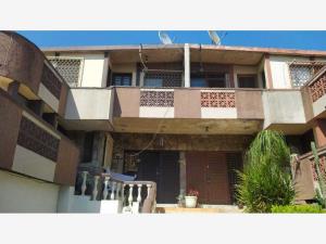 Oficina en venta en Villas de Linda Vista, Monterrey — foto 2 de 12