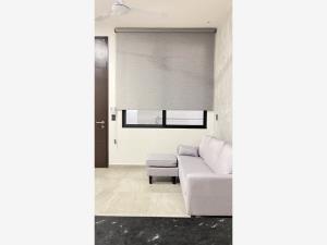 Departamento en renta en Santa Gertrudis Copo, Mérida — foto 2 de 14