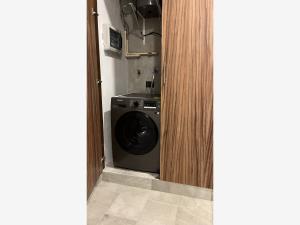 Departamento en renta en Santa Gertrudis Copo, Mérida — foto 3 de 14
