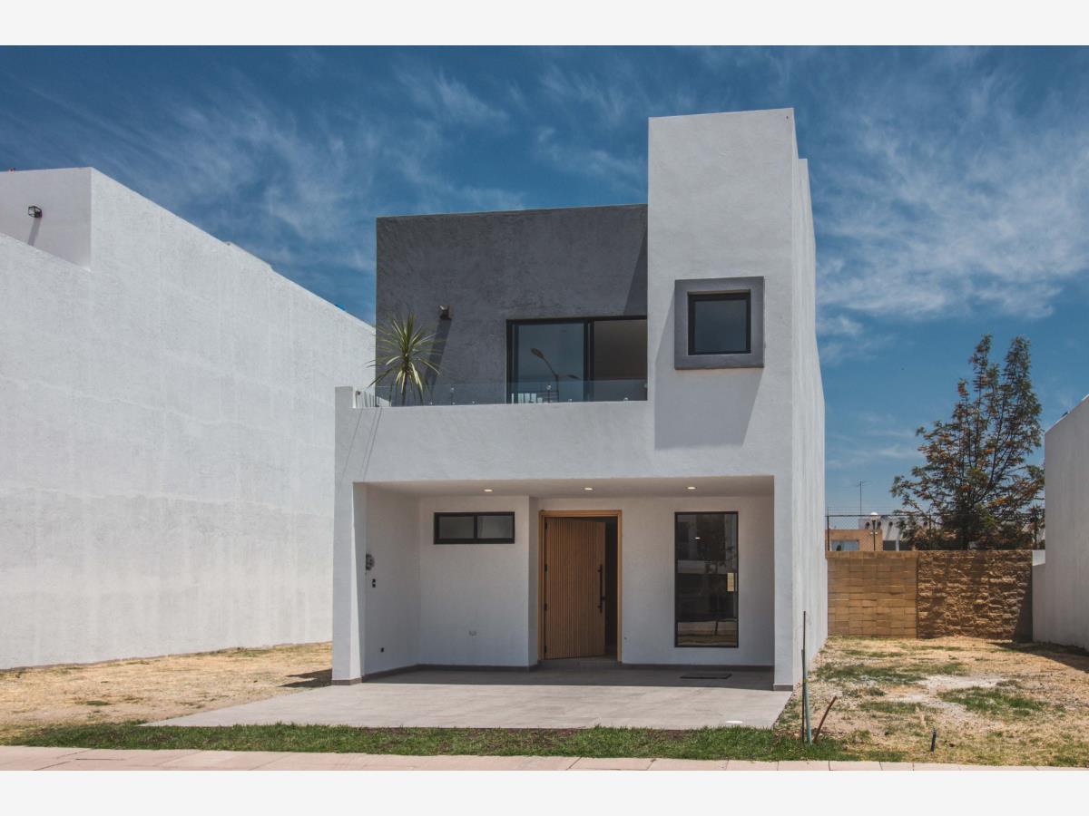 Casa en venta en Santiago Mixquitla, San Pedro Cholula — foto 1 de 47