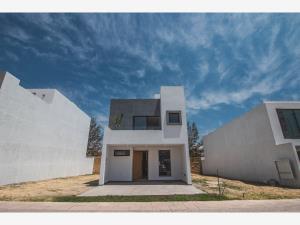 Casa en venta en Santiago Mixquitla, San Pedro Cholula — foto 3 de 47