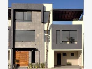 Casa en venta en La Carcaña, San Pedro Cholula — foto 2 de 34