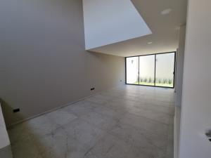 Casa en venta en La Carcaña, San Pedro Cholula — foto 3 de 34