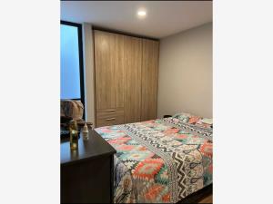 Departamento en venta en Del Valle Centro, Benito Juárez — foto 3 de 21