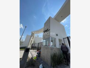 Casa en renta en El Rosario, El Marqués — foto 3 de 38