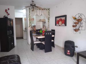 Casa en venta en Antonio I Villarreal, Monterrey — foto 3 de 24