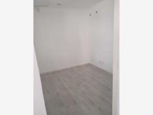 Oficina en renta en Lomas de Sotelo, Miguel Hidalgo — foto 2 de 8
