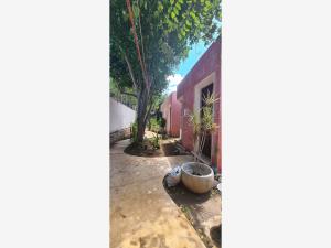 Hotel en venta en Merida Centro, Mérida — foto 2 de 22