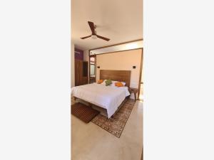Hotel en venta en Merida Centro, Mérida — foto 3 de 22