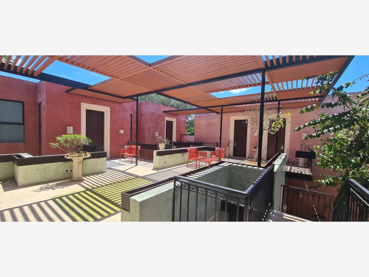 Hotel en venta en Merida Centro, Mérida — foto 1 de 22