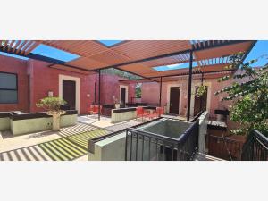 Hotel en venta en Merida Centro, Mérida, Yucatán