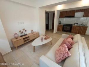 Departamento en venta en Ampliación Petrolera, Azcapotzalco — foto 2 de 26