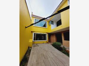 Casa en venta en Real de Minas, Pachuca de Soto — foto 2 de 20