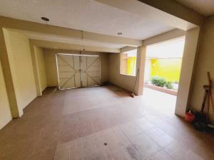 Casa en venta en Real de Minas, Pachuca de Soto — foto 3 de 20
