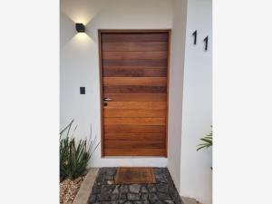 Casa en venta en Arbolada, Benito Juárez — foto 3 de 39