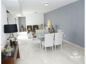 Casa en venta en Los Viñedos, Torreón — foto 2 de 10