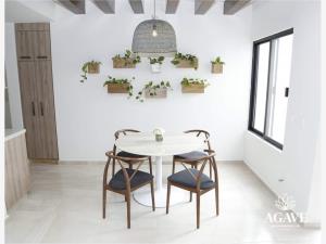 Casa en venta en Los Viñedos, Torreón — foto 3 de 10