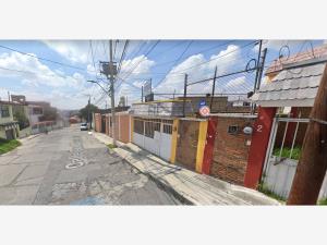 Casa en venta en Electricistas Locales, Toluca — foto 2 de 7