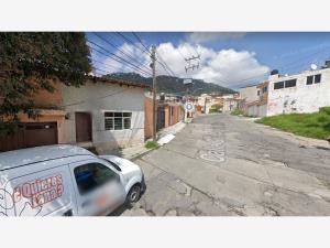 Casa en venta en Electricistas Locales, Toluca — foto 3 de 7