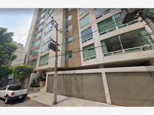 Departamento en venta en Insurgentes Cuicuilco, Coyoacán — foto 2 de 6