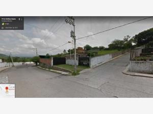 Terreno en venta en Emiliano Zapata Centro, Emiliano Zapata — foto 2 de 10