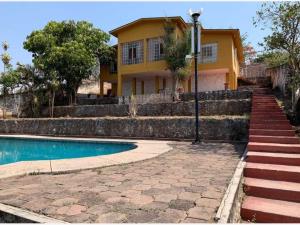 Terreno en venta en Emiliano Zapata Centro, Emiliano Zapata — foto 3 de 10