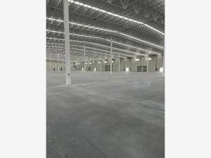 Bodega en renta en García Centro, García — foto 3 de 6
