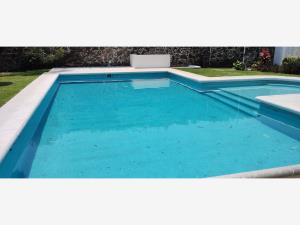 Casa en venta en Real de Oaxtepec, Yautepec — foto 2 de 25
