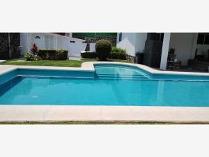 Casa en venta en Real de Oaxtepec, Yautepec — foto 3 de 25