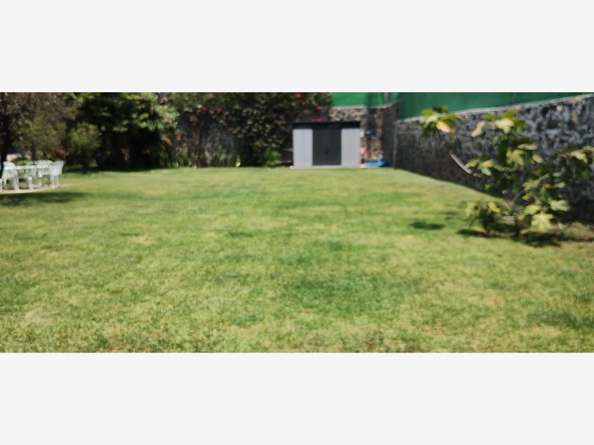 Casa en venta en Real de Oaxtepec, Yautepec — foto 1 de 25