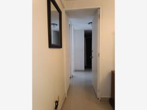 Departamento en venta en Ciudad de los Deportes, Benito Juárez — foto 2 de 12